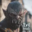 Evil Lands 4.0.0 – RPG Action Game Update for Android 1 Evil Lands 4.0.0 – RPG Action Game Update for Android