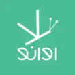 Ewano – A Simple and Secure Mobile Financial Services Experience on Android 1 Ewano – A Simple and Secure Mobile Financial Services Experience on Android