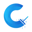 Express Clean: Phone Cleaner – Android Memory Cleaner and Optimizer 1 Express Clean: Phone Cleaner – Android Memory Cleaner and Optimizer