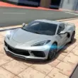 Extreme Car Driving Simulator 7.7.1 – Realistic Driving Simulation Game for Android + Mod 1 Extreme Car Driving Simulator 7.7.1 – Realistic Driving Simulation Game for Android + Mod