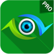 Eye Care – Blue Light Filter Pro 1.0 – Eye Fatigue Reduction App for Android 1 Eye Care – Blue Light Filter Pro 1.0 – Eye Fatigue Reduction App for Android
