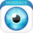 Eye Color Studio 2.5 – Professional Eye Color Changing Studio for Android