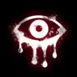 Asylum Horror game 1.1.8 – Amazing Android Horror Game + Mod 1 Asylum Horror game 1.1.8 – Amazing Android Horror Game + Mod