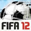 FIFA 12 by EA Sports 1.8.0 – FIFA 2012 Mobile Game for Android 1 FIFA 12 by EA Sports 1.8.0 – FIFA 2012 Mobile Game for Android