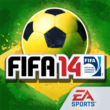 FIFA 14 by EA SPORTS Full 1.3.6 – FIFA 2014 Android Game + Data 1 FIFA 14 by EA SPORTS Full 1.3.6 – FIFA 2014 Android Game + Data