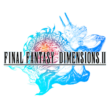 FINAL FANTASY DIMENSIONS II 1.0.3 – Android RPG Game + Data