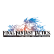 FINAL FANTASY TACTICS WotL 2.0.0 – Tactical RPG Android Game + Mod + Data 1 FINAL FANTASY TACTICS WotL 2.0.0 – Tactical RPG Android Game + Mod + Data