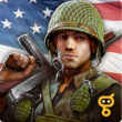 FRONTLINE COMMANDO: D-DAY – Frontline Commando Shooter Game: D-Day! 1 FRONTLINE COMMANDO: D-DAY – Frontline Commando Shooter Game: D-Day!