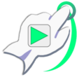 FRep – Finger Replayer Full 4.1 – Android Screen Touch Recorder + Key 1 FRep – Finger Replayer Full 4.1 – Android Screen Touch Recorder + Key