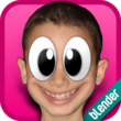 Face Blender – Photo Booth 2.2.1 – Face Merging App for Android! 1 Face Blender – Photo Booth 2.2.1 – Face Merging App for Android!