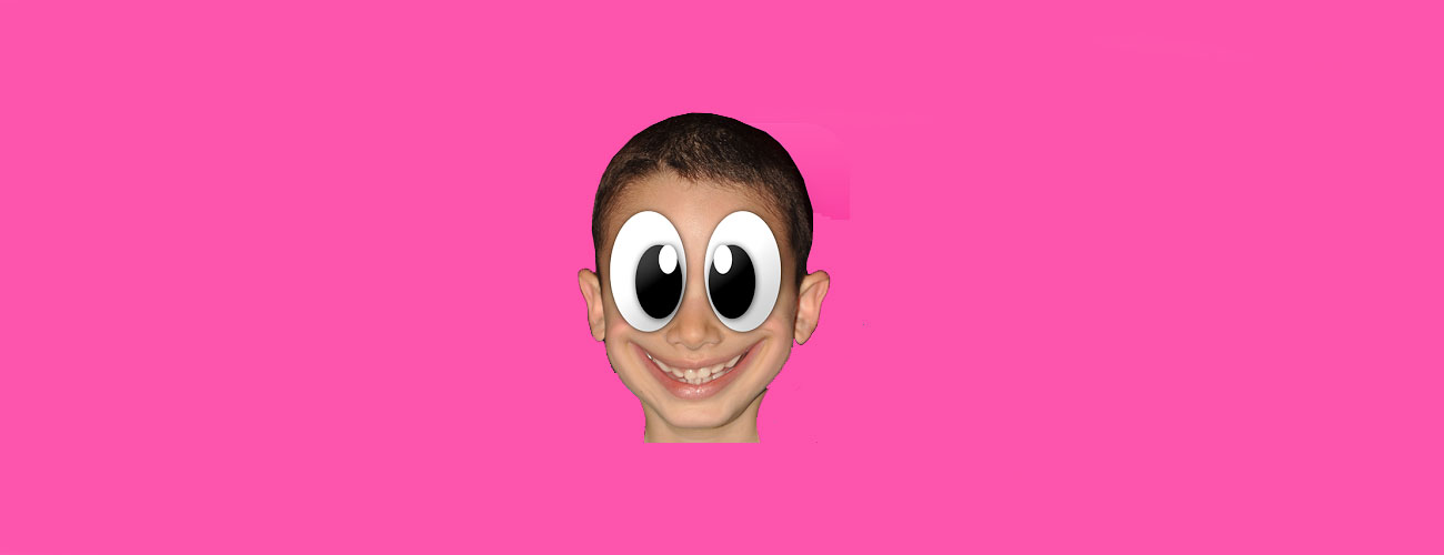 Face Blender - Photo Booth Face Blender - Photo Booth