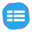 Factor Fida – Easy Financial Management & Official Invoice Issuance 1 Factor Fida – Easy Financial Management & Official Invoice Issuance