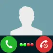 Fake Call & SMS 10.5.5 – Fake Call and Text Message App for Android