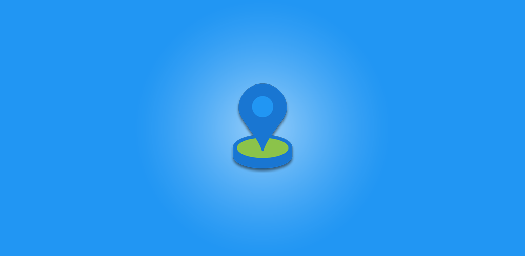 Fake GPS Location