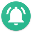 Fake Notifications Premium 19 – Create Fake Notifications for Android 1 Fake Notifications Premium 19 – Create Fake Notifications for Android