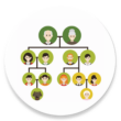 Family Reminder Full 1.0914 – Android Family Reminder App