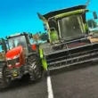 Farm Sim 2024 2.3.1 – Android Farming Simulation Game + Mod 1 Farm Sim 2024 2.3.1 – Android Farming Simulation Game + Mod