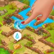 Farm Town 4.61 – Casual Farming Simulation Game + Mod