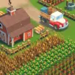 FarmVille 2: Harvest Swap 1.0.3490 – Android Farm Puzzle Game + Mod 1 FarmVille 2: Harvest Swap 1.0.3490 – Android Farm Puzzle Game + Mod
