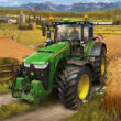 Farming Simulator 20 0.0.83 – Realistic Farming Simulation Game for Android + Mod + Data 1 Farming Simulator 20 0.0.83 – Realistic Farming Simulation Game for Android + Mod + Data