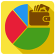 Fast Budget Full 4.7.3 – Quick Android Budget Management 1 Fast Budget Full 4.7.3 – Quick Android Budget Management