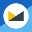 Fastmail – Private and Reliable Email Service with Advanced Features for Android! 1 Fastmail – Private and Reliable Email Service with Advanced Features for Android!