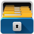 File Manager: Folder Shortcuts [PRO] 2.0 – Smooth Android File Manager App
