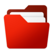 File Manager File Explorer Premium 1.24.0 – Fast and Powerful Android File Management