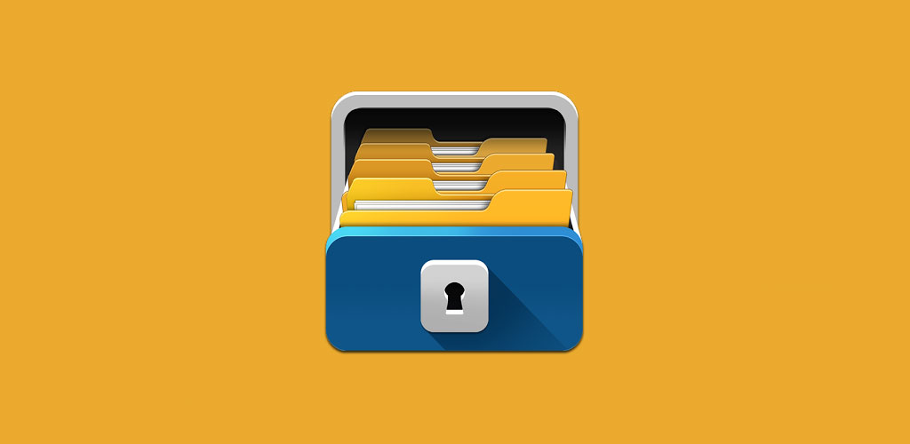 File Manager: Folder Shortcuts File Manager: Folder Shortcuts