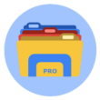 File X-plorer – File Manager Pro 3.6 – Powerful and Beautiful Android File Management Tool 1 File X-plorer – File Manager Pro 3.6 – Powerful and Beautiful Android File Management Tool