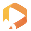 Filimo School – Online Learning for Grades 1 to 12 with Visual Content! 1 Filimo School – Online Learning for Grades 1 to 12 with Visual Content!
