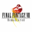 FINAL FANTASY VIII 1 FINAL FANTASY VIII