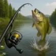 Ridiculous Fishing 1.2.2.4 b1422063103 – Ridiculous Fishing Android Game + MOD 1 Ridiculous Fishing 1.2.2.4 b1422063103 – Ridiculous Fishing Android Game + MOD