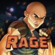 Fist of Rage: 2D Battle Platformer 1.5 – Exciting Action Game with Mod for Android