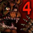 Five Nights at Freddy’s 4 - Horror Action-Adventure Game FNAF 4 Android + Mod 1 Five Nights at Freddy’s 4 – Horror Action-Adventure Game FNAF 4 Android + Mod