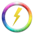 Flash Notification 2 Pro 3.31 – Flash Alerts for Android Notifications