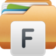 File Manager Plus Ad-Free 1.6 – Feature-Rich Android File Manager
