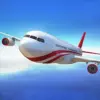 Flight Pilot Simulator 3D 2.12.3 – Android Airplane Simulator Game + Data