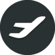 Flightradar Pro 1.0.2 – Live Flight Tracker App for Android