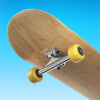Epic Skater 2.0.31 – Professional Skateboarding Game for Android + Mod