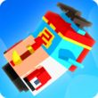 Flippy Hills 1.1.71 – Popular and Addictive Arcade Game for Android + Mod 1 Flippy Hills 1.1.71 – Popular and Addictive Arcade Game for Android + Mod