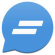 Floatify Lockscreen Pro 11.61 – Feature-Rich and Modern Android Lockscreen 1 Floatify Lockscreen Pro 11.61 – Feature-Rich and Modern Android Lockscreen