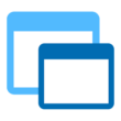 Floating Apps multitasking Premium 4.22 – Android Floating Controller