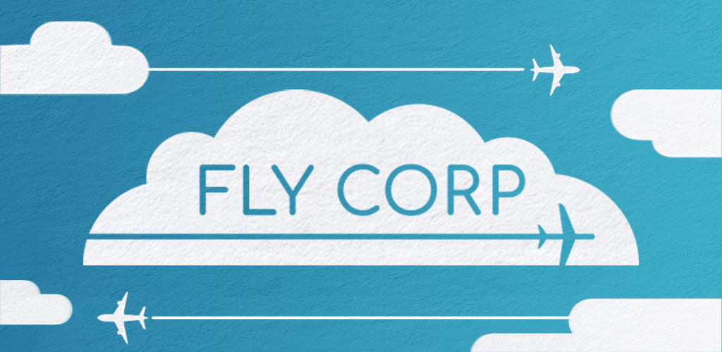 Fly Corp Airline Manager 1.30 – Airline Company Management Game for Android + Mod 2 Fly Corp Airline Manager