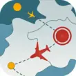Fly Corp Airline Manager 1.30 – Airline Company Management Game for Android + Mod 1 Fly Corp Airline Manager 1.30 – Airline Company Management Game for Android + Mod