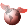 Fly GPS Pro (No Ads) 3.3.3 – Fake Location App for Android!