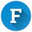 Font Pack for OfficeSuite 1.2 – OfficeSuite Font Collection for Android 1 Font Pack for OfficeSuite 1.2 – OfficeSuite Font Collection for Android