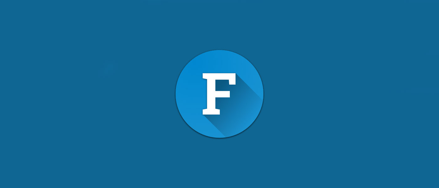 Font Pack for OfficeSuite Font Pack for OfficeSuite