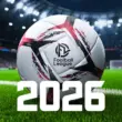 Football League 2026 0.1.73 – Football League 2026 Sports Game Android + Mod 1 Football League 2026 0.1.73 – Football League 2026 Sports Game Android + Mod