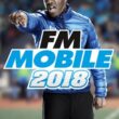 Football Manager Mobile 2018 9.0.3 – Football Management Game for Android + Data 1 Football Manager Mobile 2018 9.0.3 – Football Management Game for Android + Data